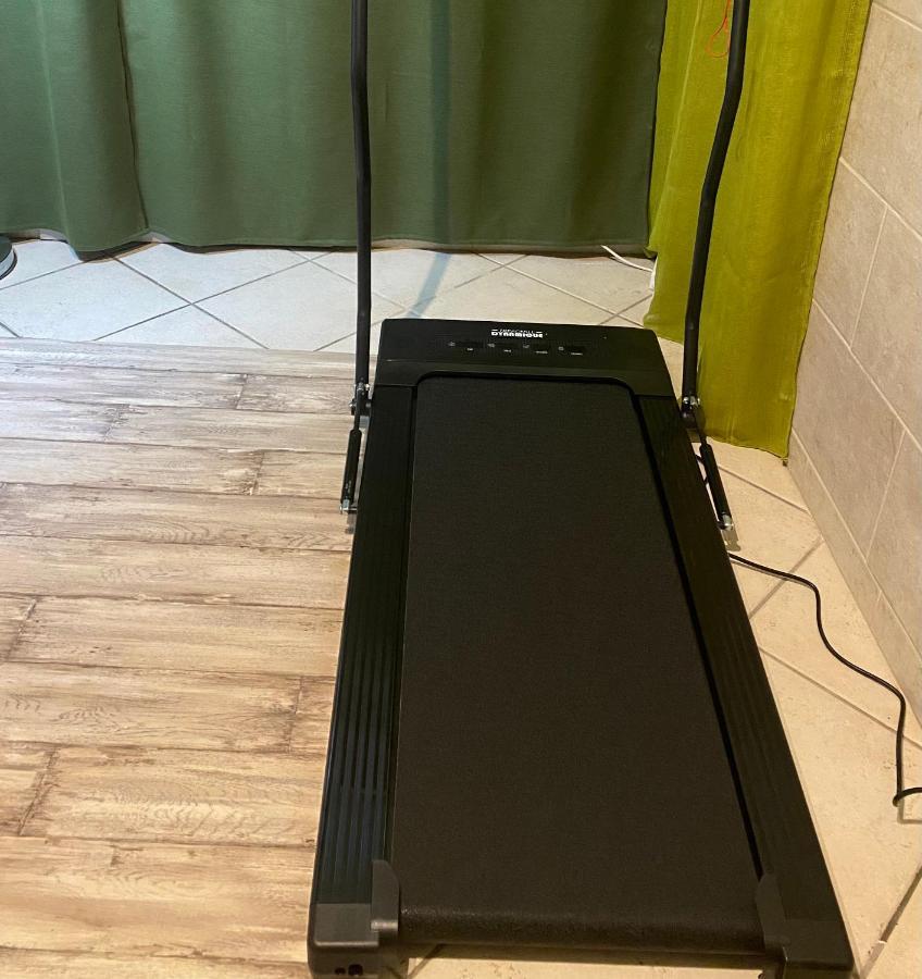 Suite Spa Acces Autonome Beaucaire  Kültér fotó